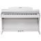 Цифровое пианино Kurzweil M120 WH