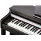 Цифровое пианино Kurzweil M130W SR, изображение 3