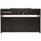 Цифровое пианино Kurzweil M130W SR, изображение 6