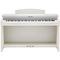 Цифровое пианино Kurzweil M130W WH