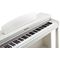 Цифровое пианино Kurzweil M130W WH, изображение 4