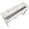 Цифровое пианино Kurzweil M130W WH, изображение 5