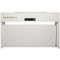 Цифровое пианино Kurzweil M130W WH, изображение 6
