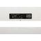 Цифровое пианино Kurzweil M130W WH, изображение 7