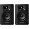 Студийные мониторы M-Audio BX3 BT, изображение 2