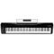 MIDI-клавиатура M-Audio Hammer 88, изображение 2