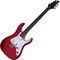 Электрогитара Schecter Banshee-6 SGR MRED