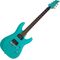 Электрогитара Schecter C-6 Deluxe SAQ