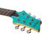 Электрогитара Schecter C-6 Deluxe SAQ