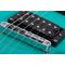 Электрогитара Schecter C-6 Deluxe SAQ