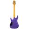 Электрогитара Schecter C-6 Deluxe SDP