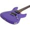 Электрогитара Schecter C-6 Deluxe SDP