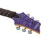 Электрогитара Schecter C-6 Deluxe SDP