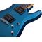 Электрогитара Schecter C-6 Deluxe SMLB