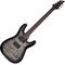 Электрогитара Schecter C-6 Plus CB