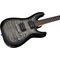 Электрогитара Schecter C-6 Plus CB