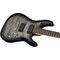 Электрогитара Schecter C-6 Plus CB
