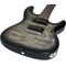 Электрогитара Schecter C-6 Plus CB