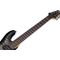 Электрогитара Schecter C-6 Plus CB