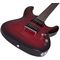 Электрогитара Schecter C-6 Plus STCB