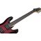 Электрогитара Schecter C-6 Plus STCB