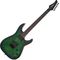 Электрогитара Schecter C-6 Pro AQBЭлектрогитара Schecter C-6 Pro AQB