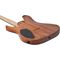 Электрогитара Schecter C-6 Pro AQB