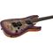 Электрогитара Schecter C-6 Pro ARB, изображение 2