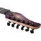 Электрогитара Schecter C-6 Pro ARB, изображение 4