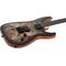 Электрогитара Schecter C-6 Pro CBЭлектрогитара Schecter C-6 Pro CB