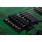 Электрогитара Schecter C-6 Pro FR AQB, изображение 4
