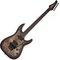 Электрогитара Schecter C-6 Pro FR CB