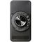 Темброблок X2 Double OS1