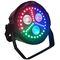 Светодиодный прожектор Xline DISCO PAR S45