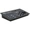 DMX контроллер Xline LC DMX-432, изображение 2