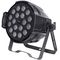 Светодиодный прожектор Xline LED PAR 1818 Zoom