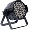 Светодиодный прожектор Xline LED PAR 5405