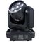 Световая голова Xline LED WASH 0712 Z