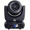 Световая голова Xline LED WASH 0740 Z, изображение 5