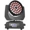 Световая голова Xline LED WASH 3618 Z