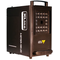 Генератор дыма Xline X-GEYSER-1500 LED