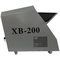 Генератор мыльных пузырей Xline XB-200, изображение 2