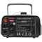 Генератор дыма Xline XF-1200 DMX, изображение 2