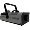 Генератор дыма Xline XF-1500 DMX