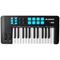 MIDI-клавиатура Alesis V25 MKII