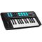 MIDI-клавиатура Alesis V25 MKII, изображение 4