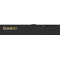 Цифровое пианино Casio PX-S5000BK, изображение 4