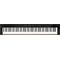 Цифровое пианино Casio PX-S6000BK