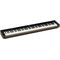 Цифровое пианино Casio PX-S6000BK, изображение 4