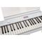 Цифровое пианино Casio PX-S7000WE, изображение 6
